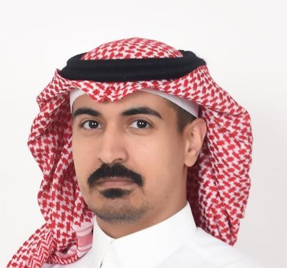 Dr. Abdullah Aloufi