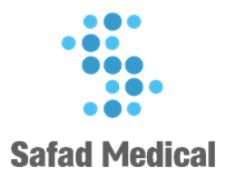 شركة صفد للخدمات الطبية